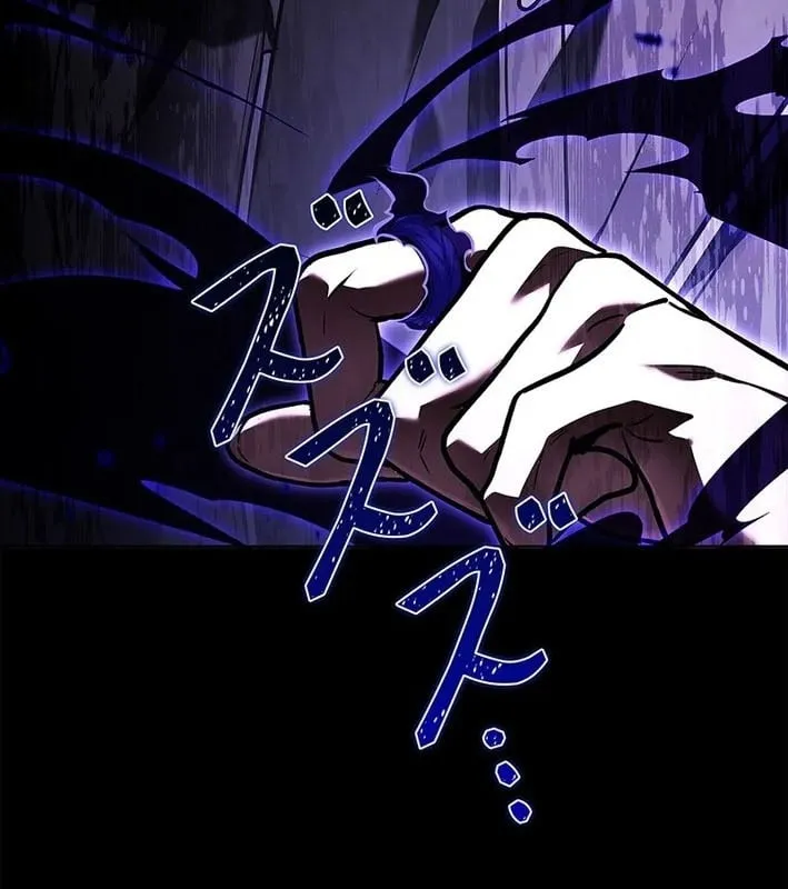 Thánh Nhân Thăng Cấp Bằng Tử Linh Thuật Chap 1 - Next Chap 2