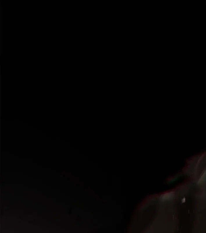 Thánh Nhân Thăng Cấp Bằng Tử Linh Thuật Chap 1 - Next Chap 2