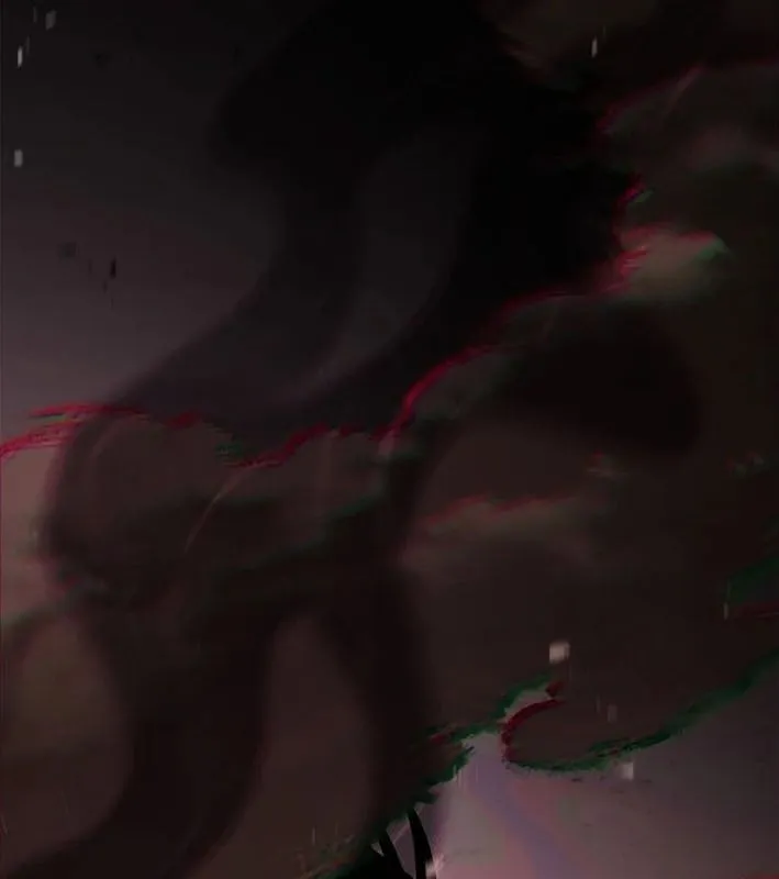 Thánh Nhân Thăng Cấp Bằng Tử Linh Thuật Chap 1 - Next Chap 2