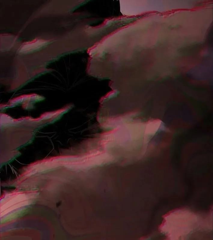 Thánh Nhân Thăng Cấp Bằng Tử Linh Thuật Chap 1 - Next Chap 2