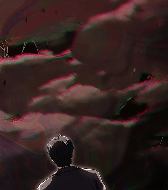 Thánh Nhân Thăng Cấp Bằng Tử Linh Thuật Chap 1 - Next Chap 2