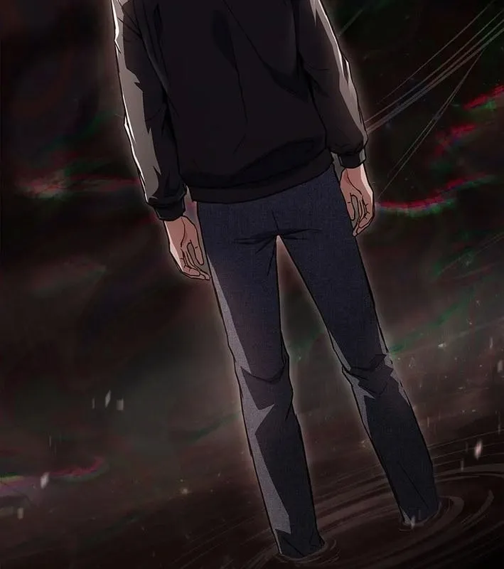 Thánh Nhân Thăng Cấp Bằng Tử Linh Thuật Chap 1 - Next Chap 2