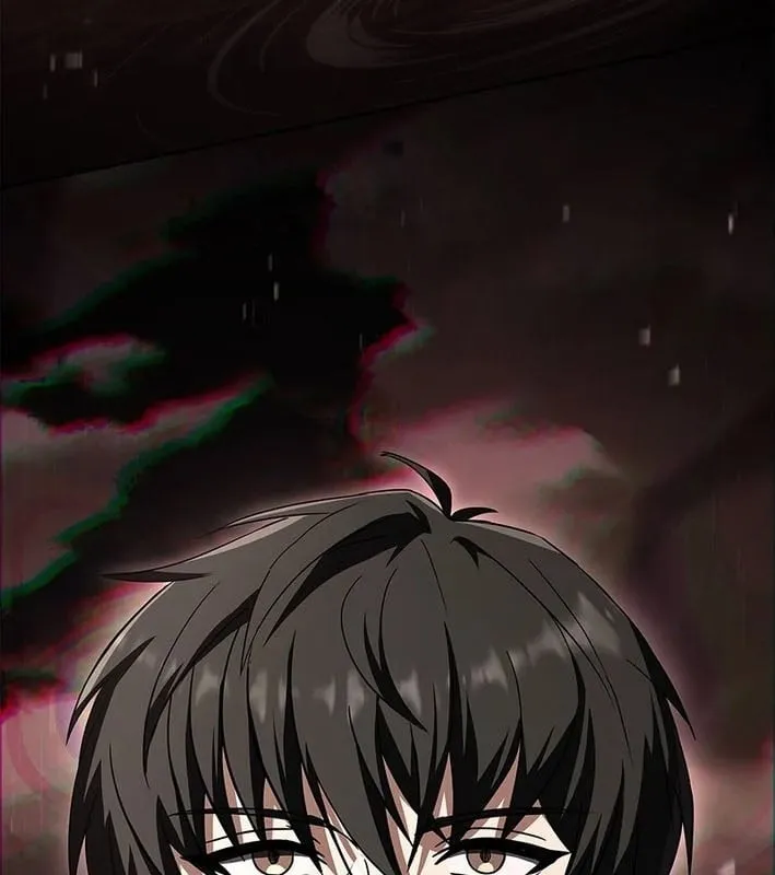 Thánh Nhân Thăng Cấp Bằng Tử Linh Thuật Chap 1 - Next Chap 2