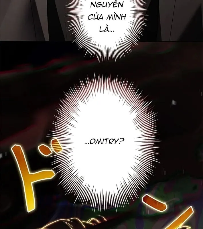 Thánh Nhân Thăng Cấp Bằng Tử Linh Thuật Chap 1 - Next Chap 2