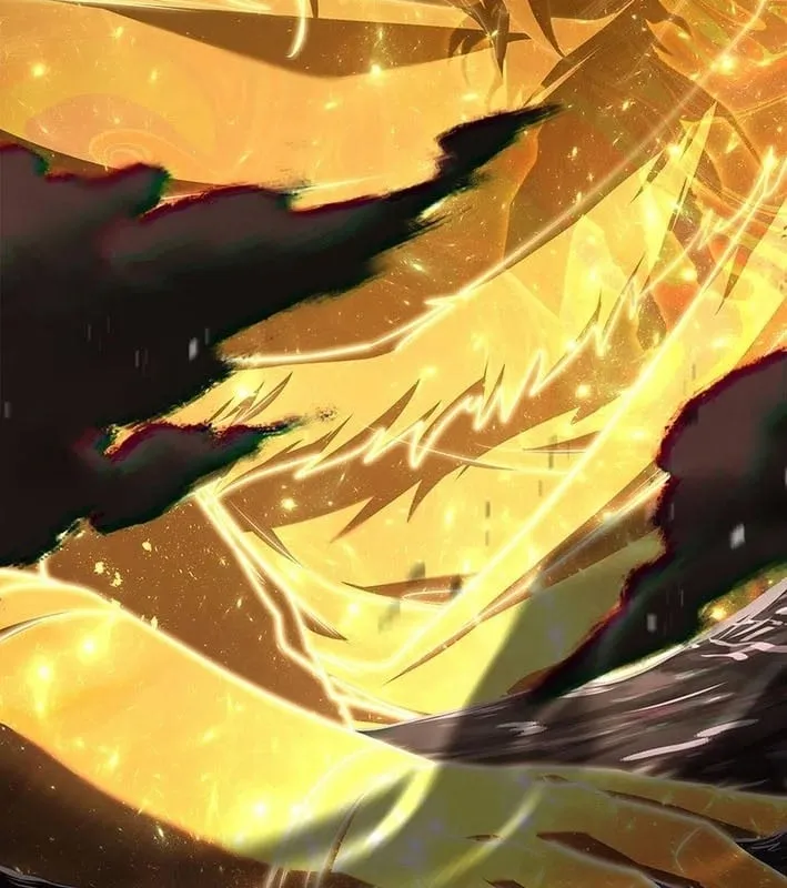 Thánh Nhân Thăng Cấp Bằng Tử Linh Thuật Chap 1 - Next Chap 2