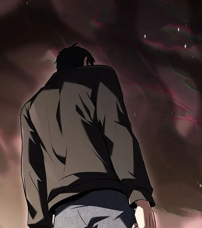 Thánh Nhân Thăng Cấp Bằng Tử Linh Thuật Chap 1 - Next Chap 2