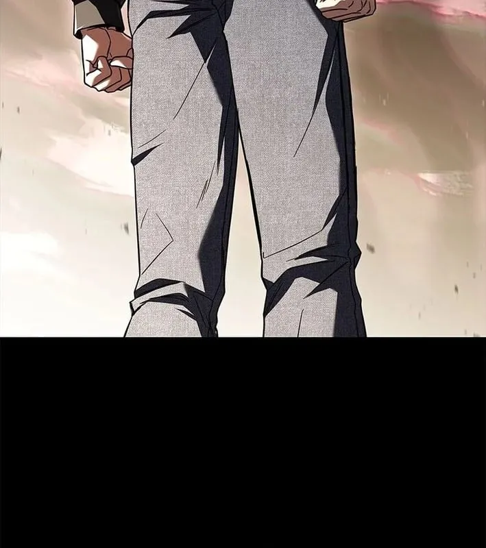 Thánh Nhân Thăng Cấp Bằng Tử Linh Thuật Chap 1 - Next Chap 2