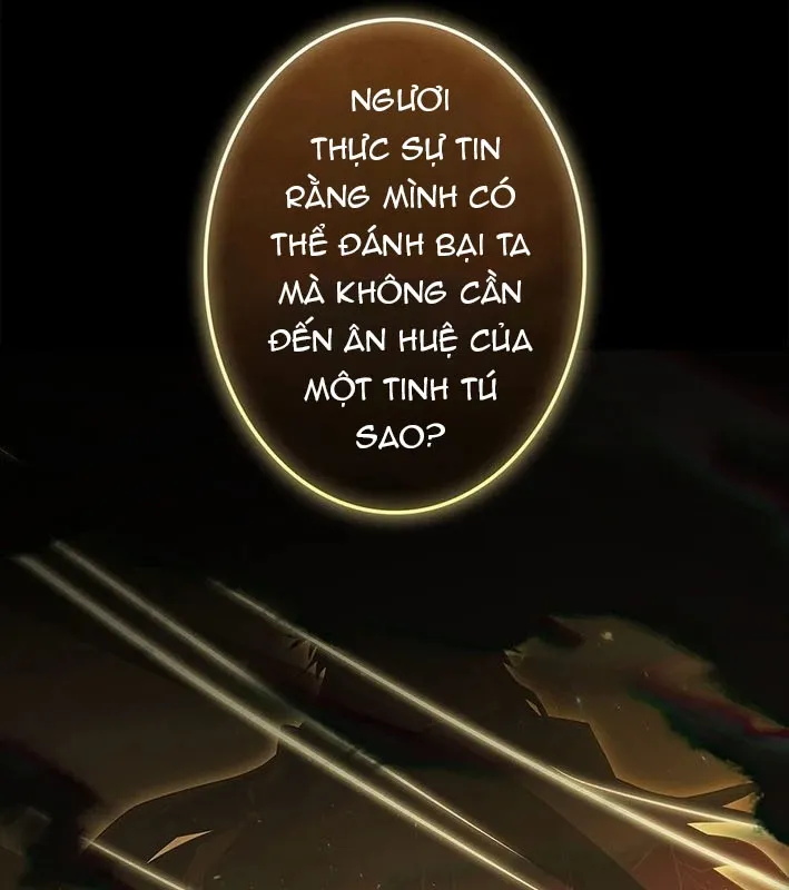 Thánh Nhân Thăng Cấp Bằng Tử Linh Thuật Chap 1 - Next Chap 2