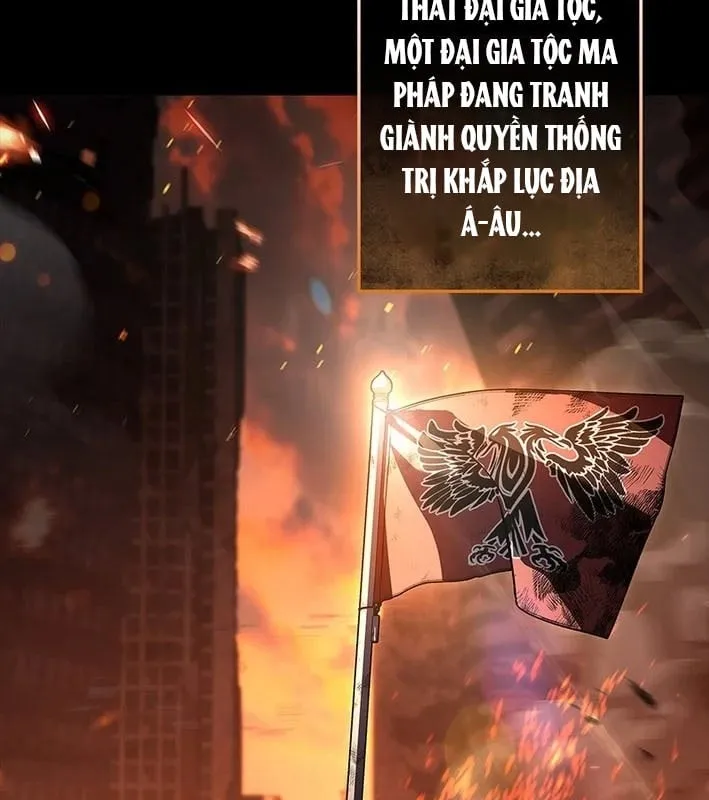 Thánh Nhân Thăng Cấp Bằng Tử Linh Thuật Chap 1 - Next Chap 2