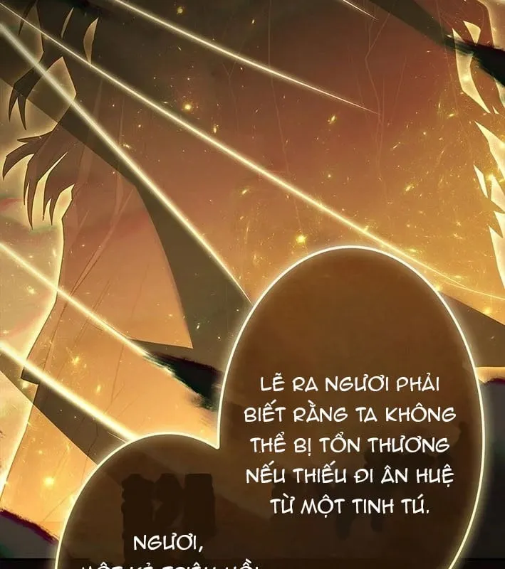 Thánh Nhân Thăng Cấp Bằng Tử Linh Thuật Chap 1 - Next Chap 2