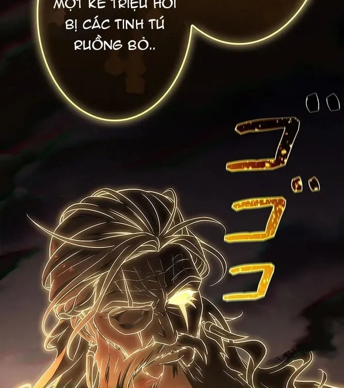 Thánh Nhân Thăng Cấp Bằng Tử Linh Thuật Chap 1 - Next Chap 2