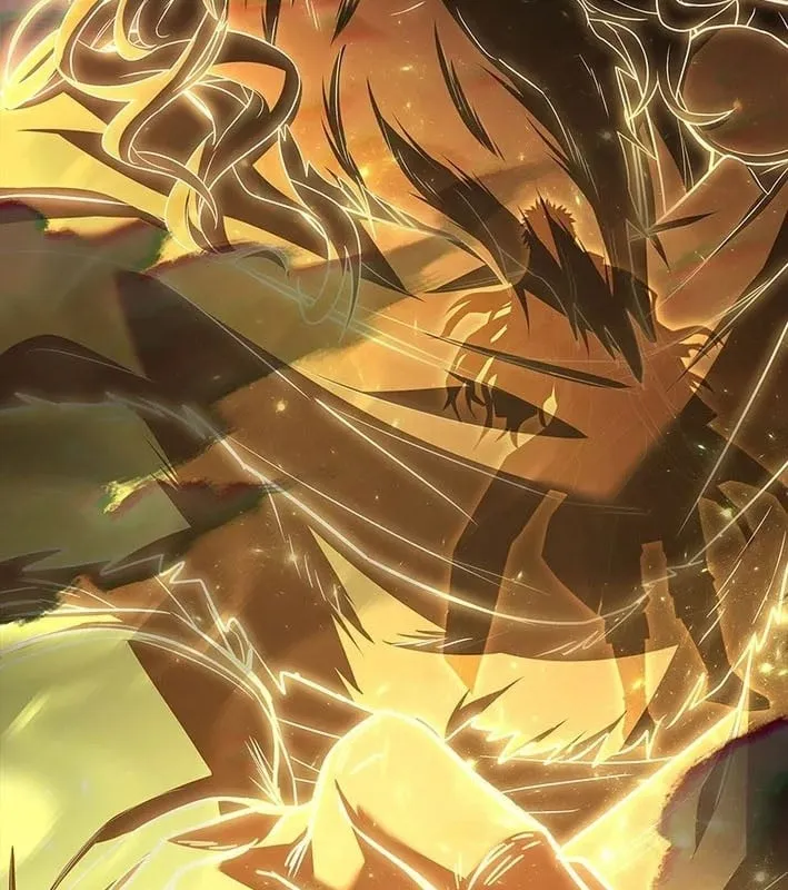 Thánh Nhân Thăng Cấp Bằng Tử Linh Thuật Chap 1 - Next Chap 2