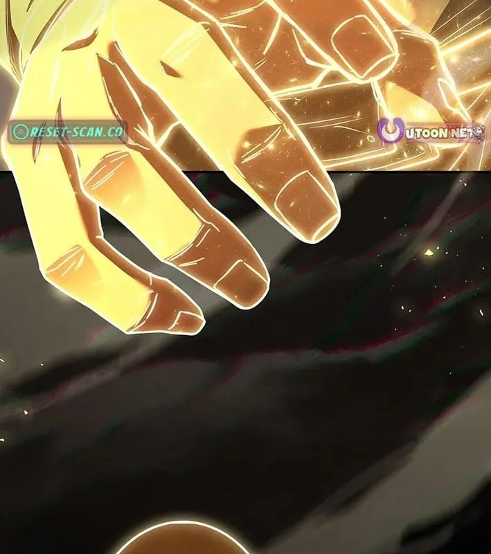 Thánh Nhân Thăng Cấp Bằng Tử Linh Thuật Chap 1 - Next Chap 2