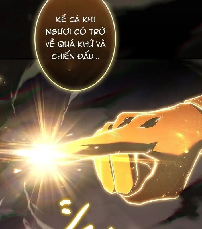 Thánh Nhân Thăng Cấp Bằng Tử Linh Thuật Chap 1 - Next Chap 2