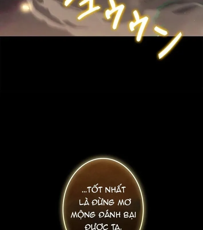 Thánh Nhân Thăng Cấp Bằng Tử Linh Thuật Chap 1 - Next Chap 2