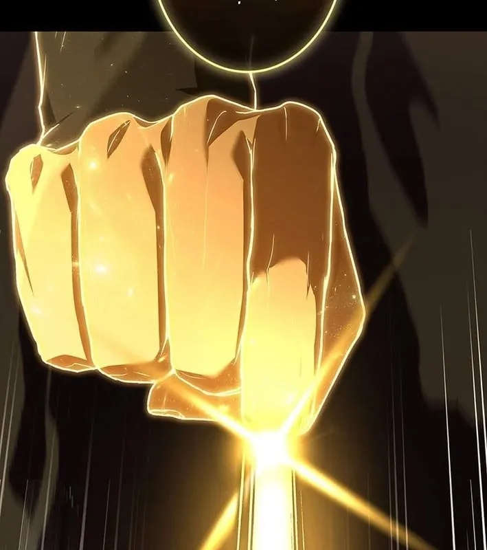 Thánh Nhân Thăng Cấp Bằng Tử Linh Thuật Chap 1 - Next Chap 2