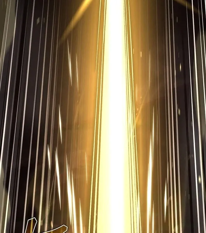 Thánh Nhân Thăng Cấp Bằng Tử Linh Thuật Chap 1 - Next Chap 2