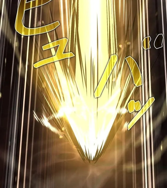 Thánh Nhân Thăng Cấp Bằng Tử Linh Thuật Chap 1 - Next Chap 2