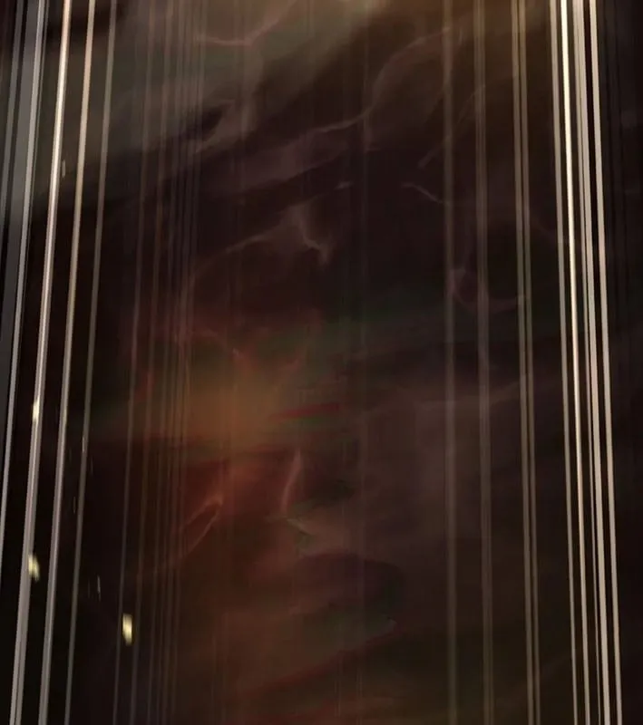 Thánh Nhân Thăng Cấp Bằng Tử Linh Thuật Chap 1 - Next Chap 2