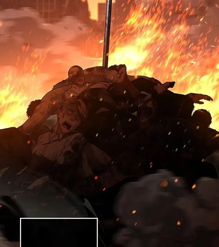 Thánh Nhân Thăng Cấp Bằng Tử Linh Thuật Chap 1 - Next Chap 2