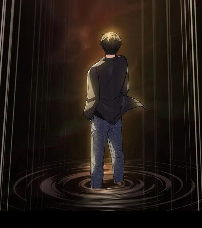 Thánh Nhân Thăng Cấp Bằng Tử Linh Thuật Chap 1 - Next Chap 2