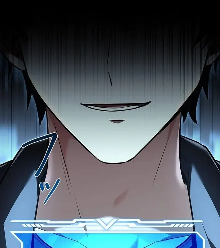 Thánh Nhân Thăng Cấp Bằng Tử Linh Thuật Chap 1 - Next Chap 2