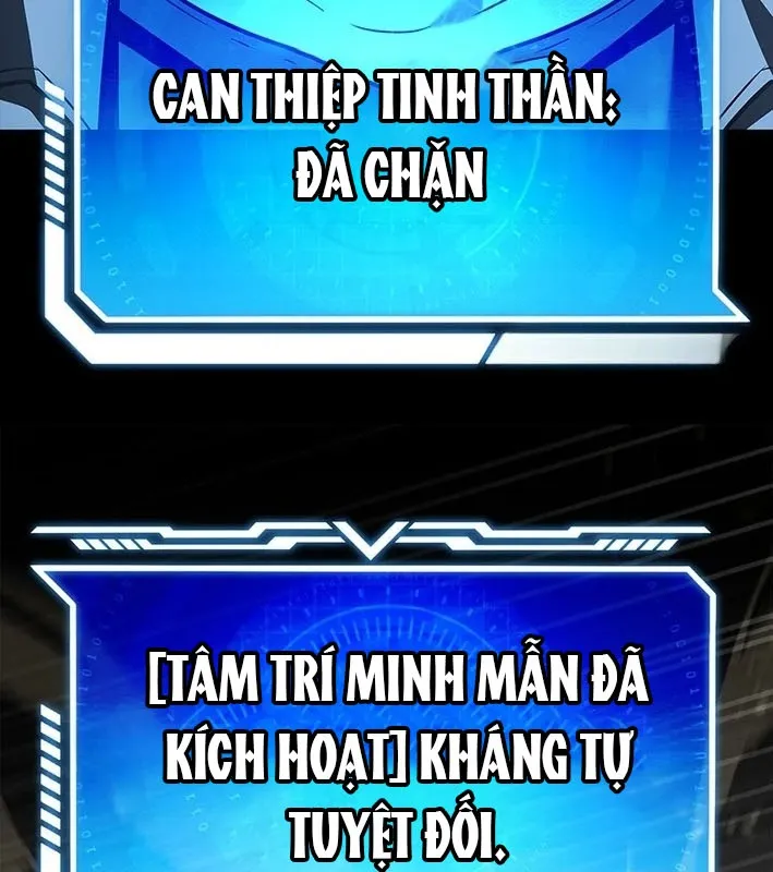 Thánh Nhân Thăng Cấp Bằng Tử Linh Thuật Chap 1 - Next Chap 2