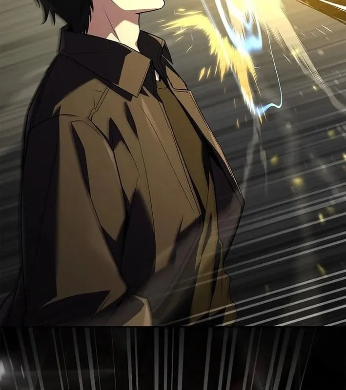 Thánh Nhân Thăng Cấp Bằng Tử Linh Thuật Chap 1 - Next Chap 2