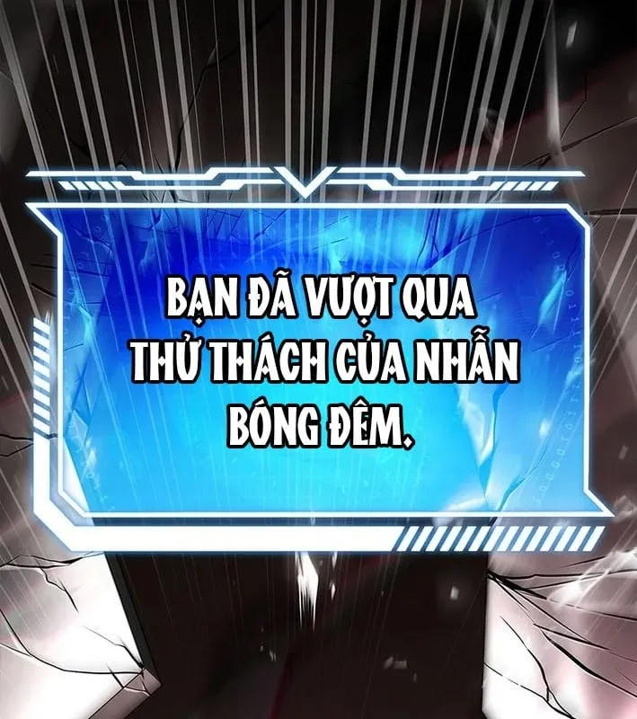 Thánh Nhân Thăng Cấp Bằng Tử Linh Thuật Chap 1 - Next Chap 2