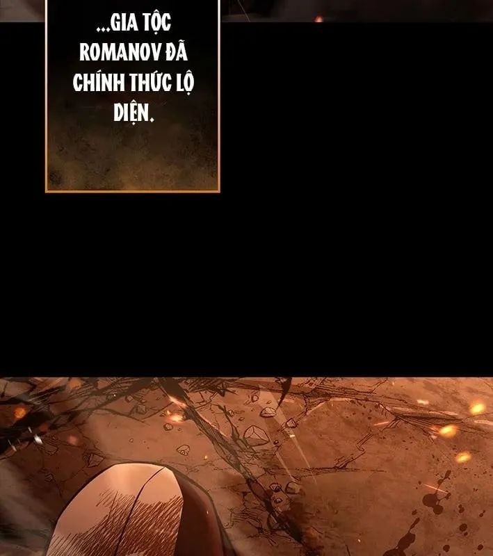 Thánh Nhân Thăng Cấp Bằng Tử Linh Thuật Chap 1 - Next Chap 2