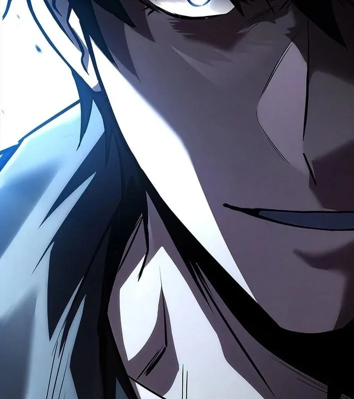 Thánh Nhân Thăng Cấp Bằng Tử Linh Thuật Chap 1 - Next Chap 2