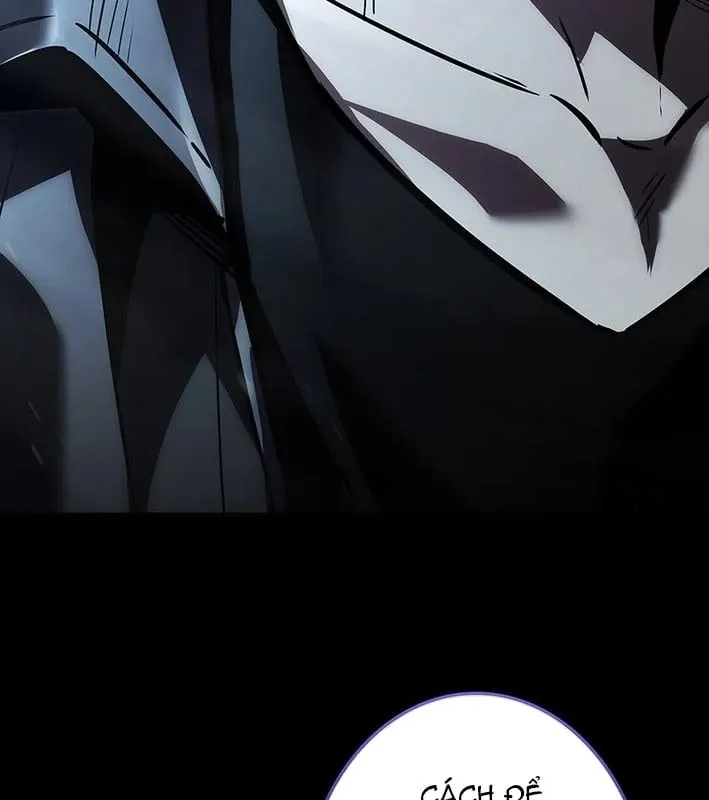 Thánh Nhân Thăng Cấp Bằng Tử Linh Thuật Chap 1 - Next Chap 2