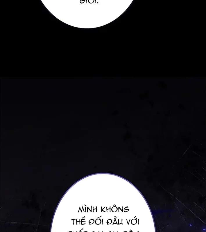 Thánh Nhân Thăng Cấp Bằng Tử Linh Thuật Chap 1 - Next Chap 2