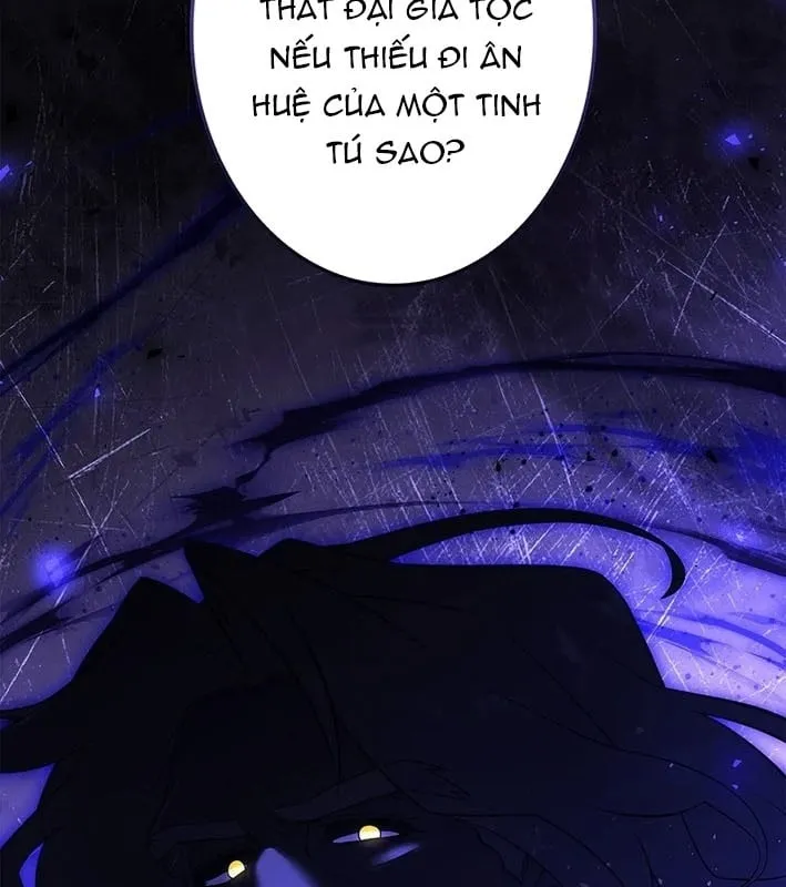 Thánh Nhân Thăng Cấp Bằng Tử Linh Thuật Chap 1 - Next Chap 2