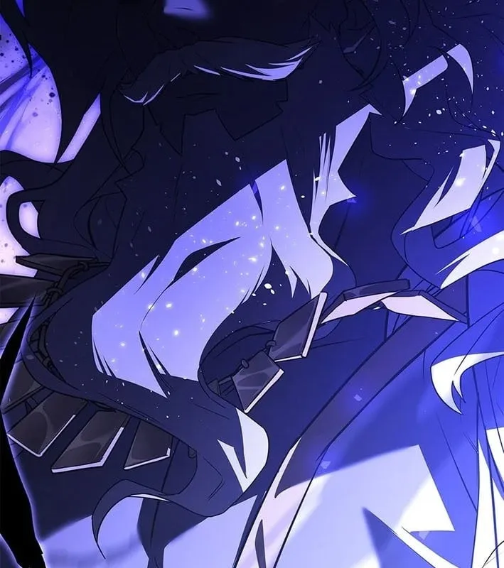 Thánh Nhân Thăng Cấp Bằng Tử Linh Thuật Chap 1 - Next Chap 2