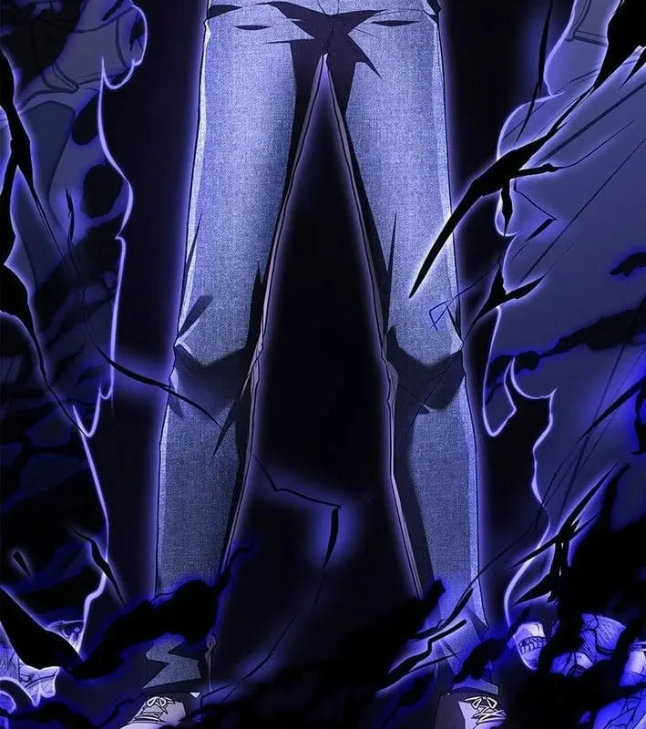 Thánh Nhân Thăng Cấp Bằng Tử Linh Thuật Chap 1 - Next Chap 2