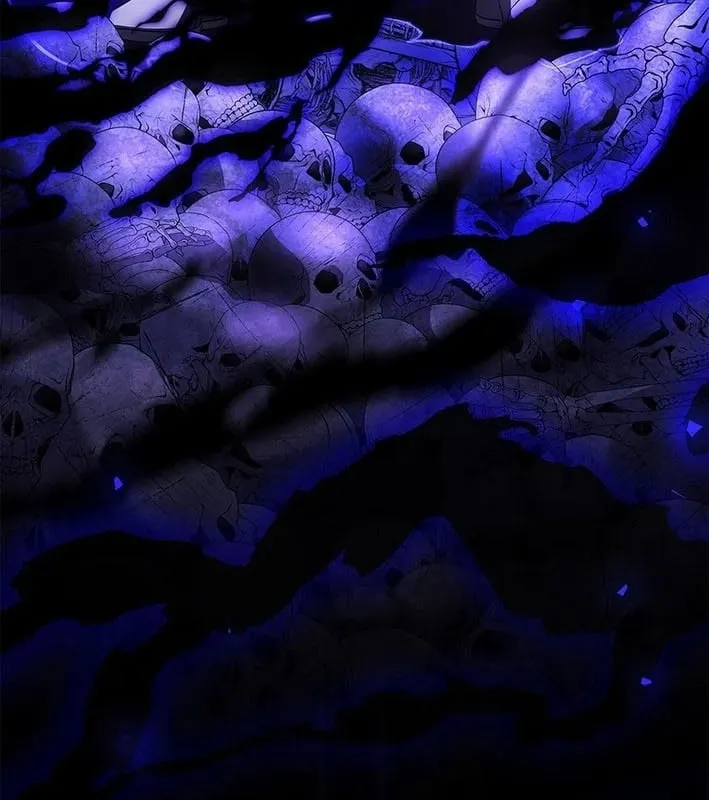 Thánh Nhân Thăng Cấp Bằng Tử Linh Thuật Chap 1 - Next Chap 2