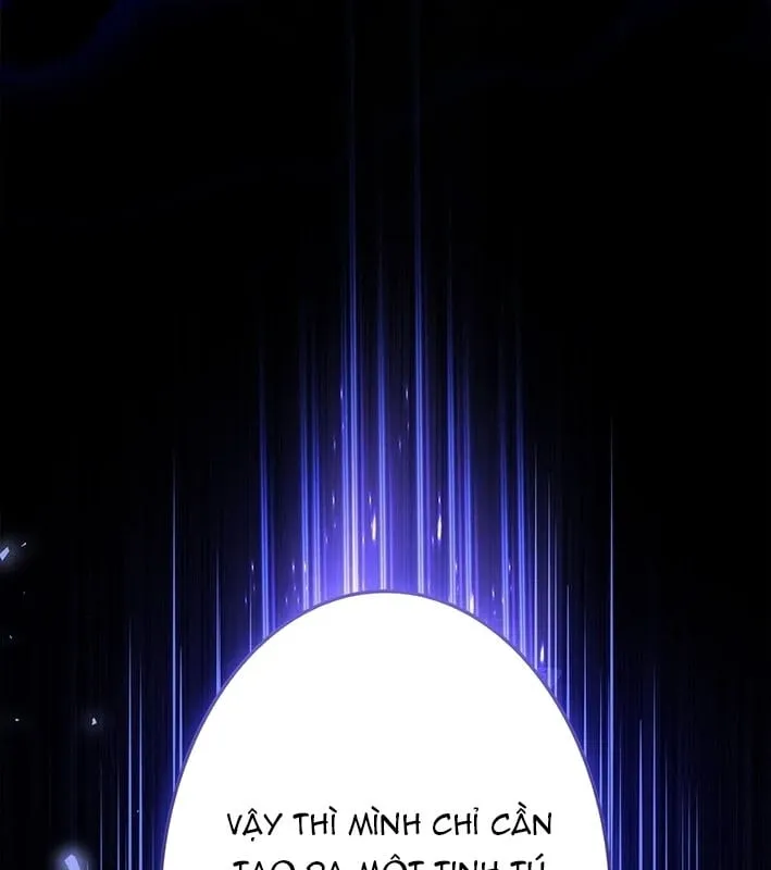 Thánh Nhân Thăng Cấp Bằng Tử Linh Thuật Chap 1 - Next Chap 2