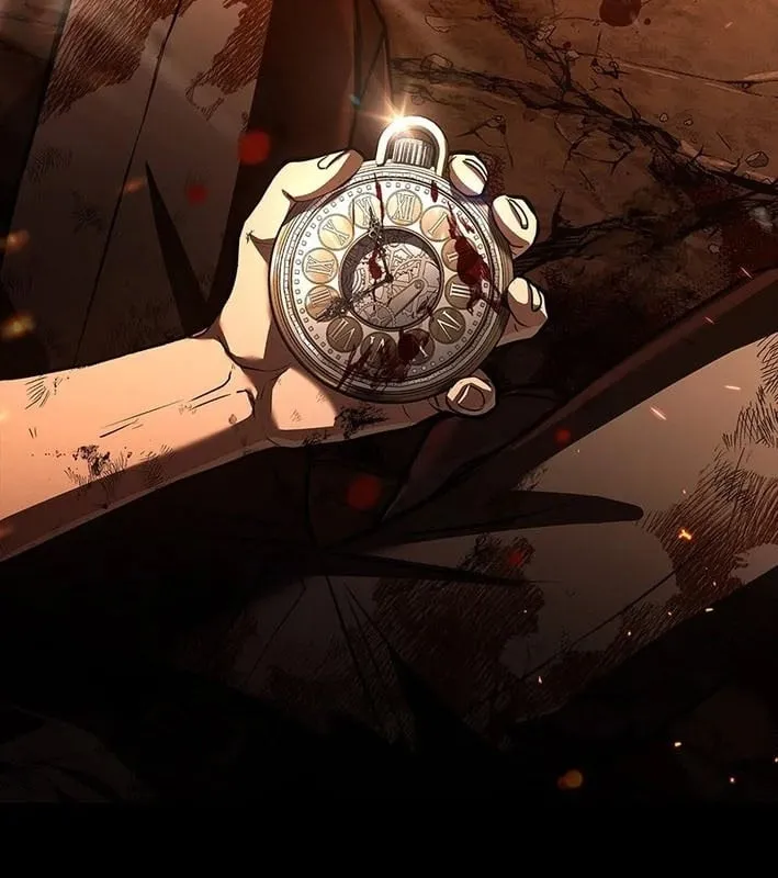 Thánh Nhân Thăng Cấp Bằng Tử Linh Thuật Chap 1 - Next Chap 2