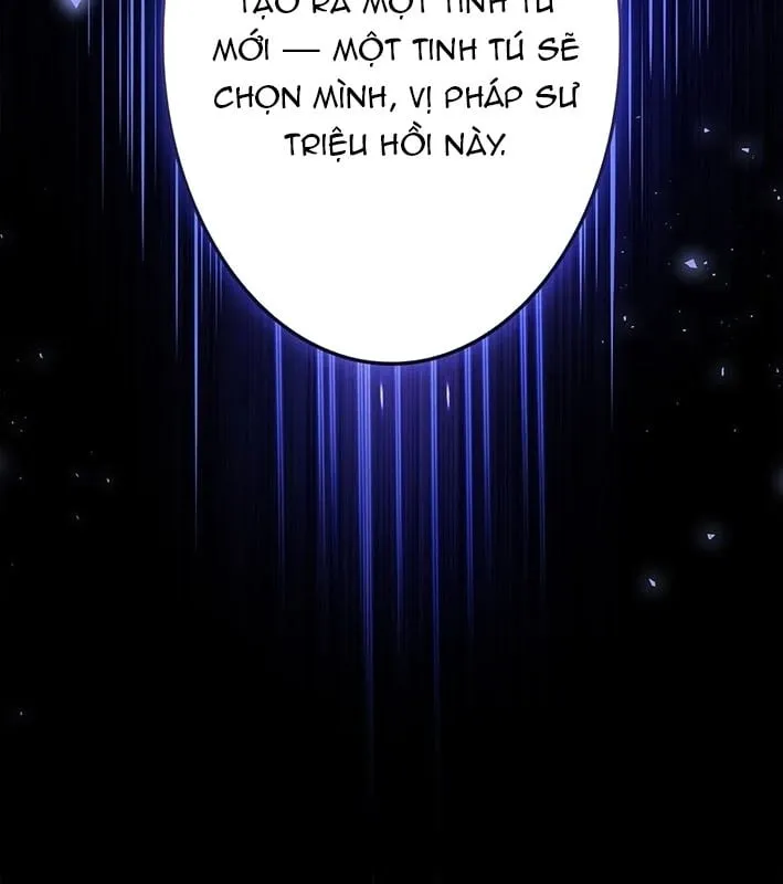 Thánh Nhân Thăng Cấp Bằng Tử Linh Thuật Chap 1 - Next Chap 2