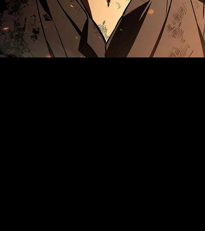 Thánh Nhân Thăng Cấp Bằng Tử Linh Thuật Chap 1 - Next Chap 2