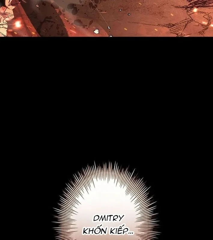 Thánh Nhân Thăng Cấp Bằng Tử Linh Thuật Chap 1 - Next Chap 2