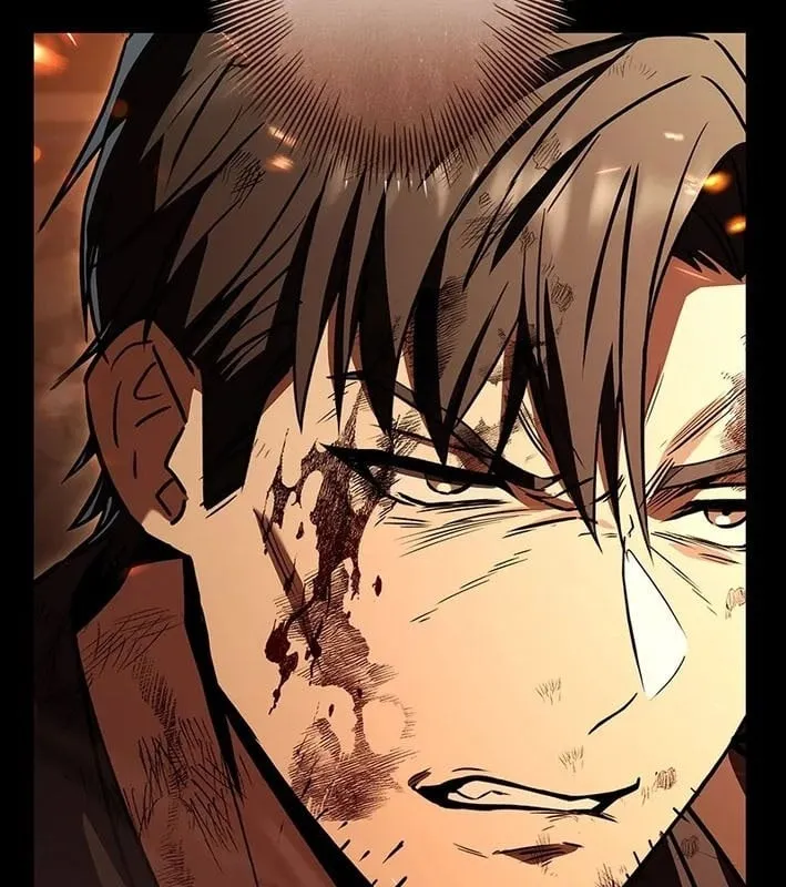 Thánh Nhân Thăng Cấp Bằng Tử Linh Thuật Chap 1 - Next Chap 2