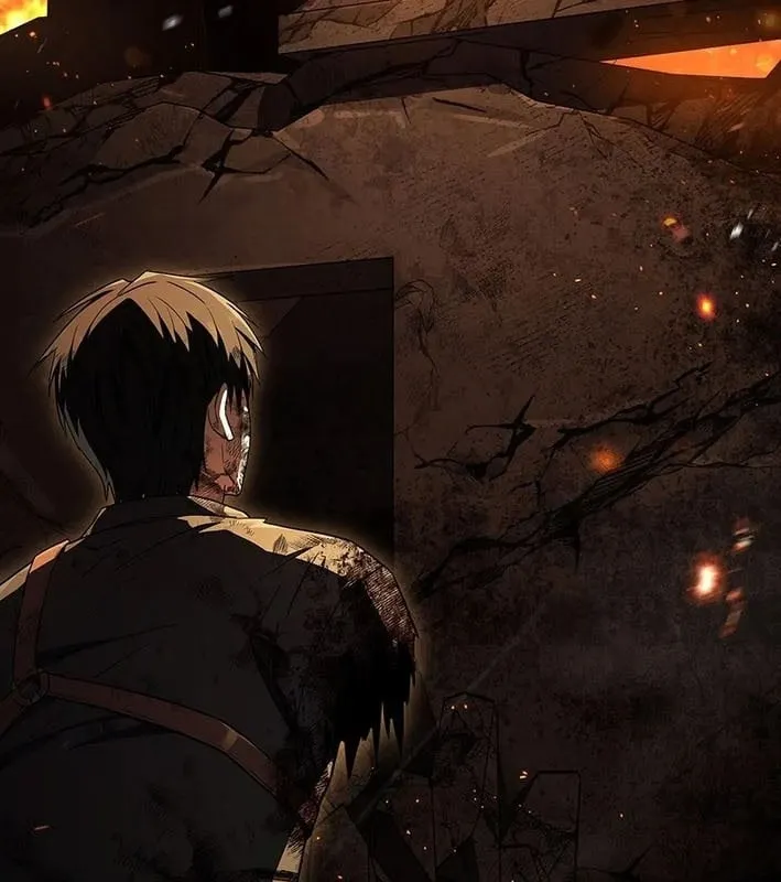 Thánh Nhân Thăng Cấp Bằng Tử Linh Thuật Chap 1 - Next Chap 2