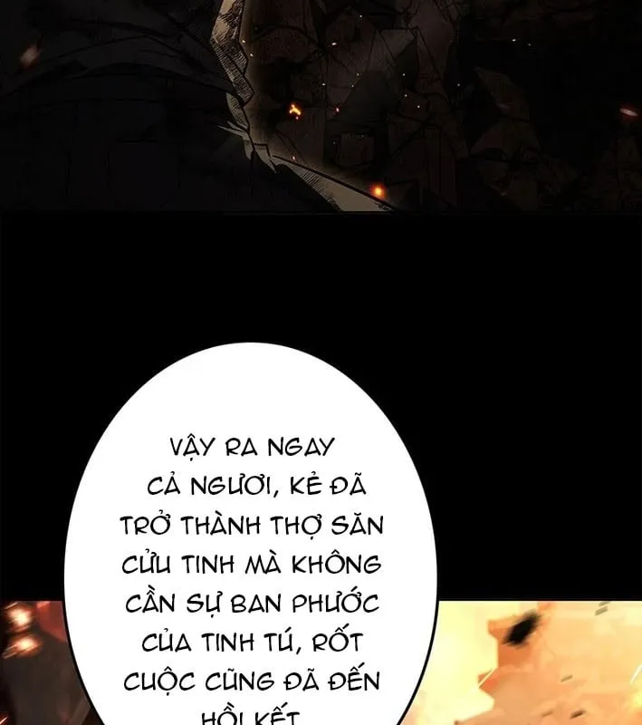 Thánh Nhân Thăng Cấp Bằng Tử Linh Thuật Chap 1 - Next Chap 2