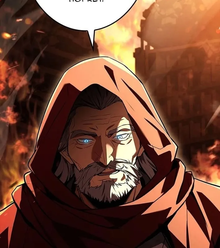 Thánh Nhân Thăng Cấp Bằng Tử Linh Thuật Chap 1 - Next Chap 2