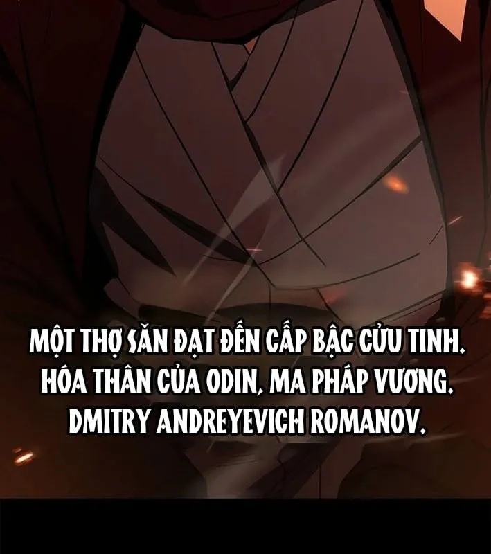 Thánh Nhân Thăng Cấp Bằng Tử Linh Thuật Chap 1 - Next Chap 2