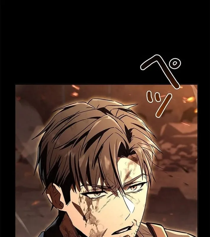 Thánh Nhân Thăng Cấp Bằng Tử Linh Thuật Chap 1 - Next Chap 2