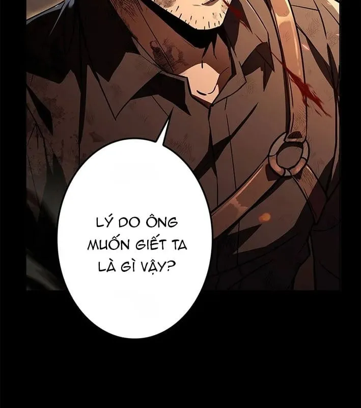 Thánh Nhân Thăng Cấp Bằng Tử Linh Thuật Chap 1 - Next Chap 2