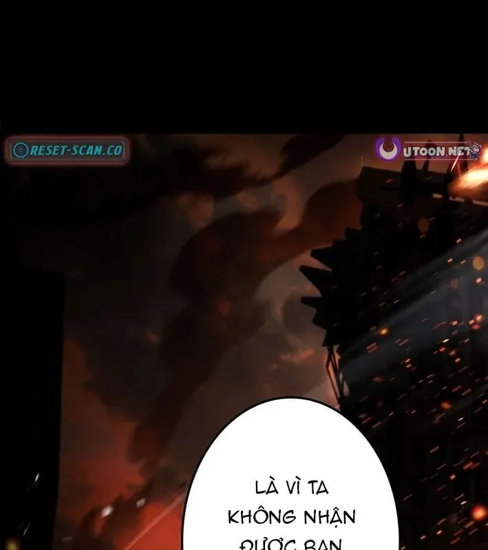 Thánh Nhân Thăng Cấp Bằng Tử Linh Thuật Chap 1 - Next Chap 2